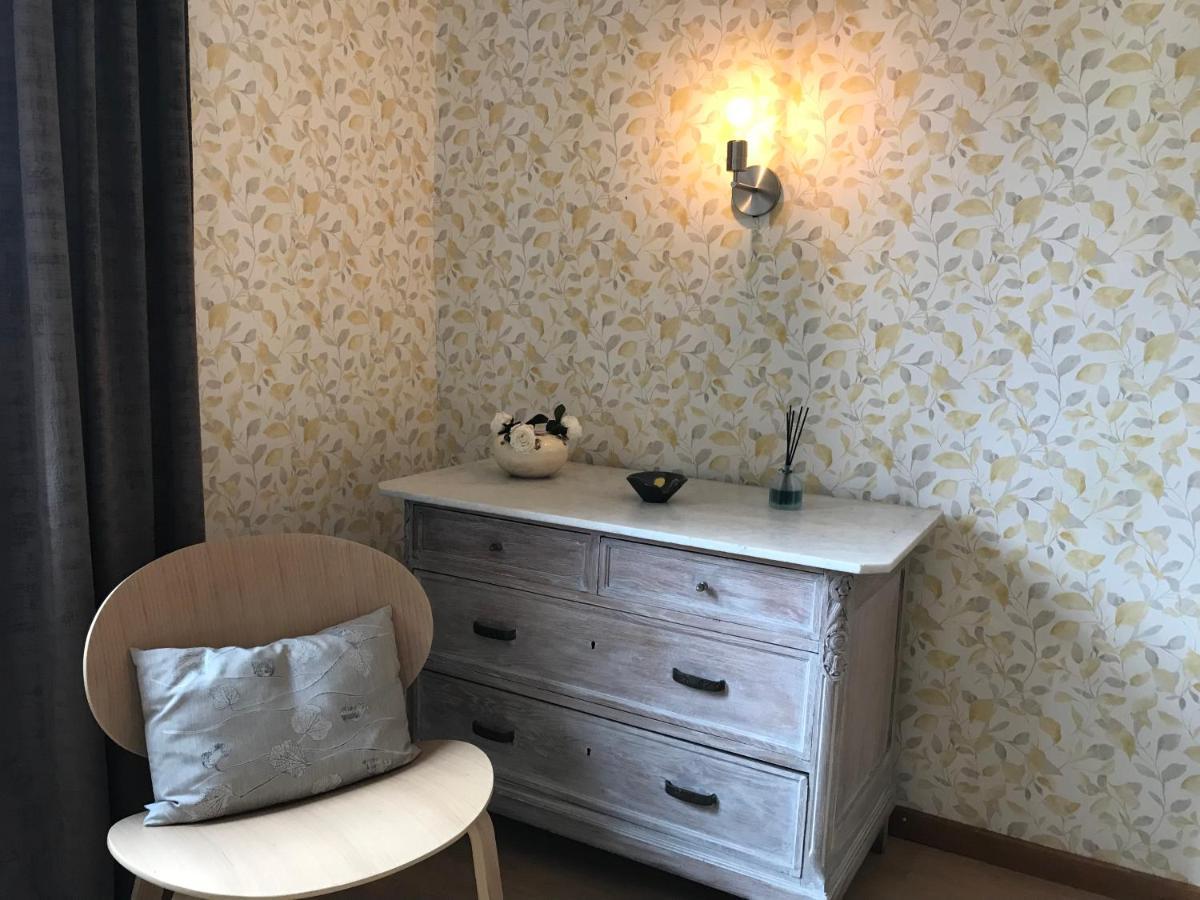 Tiers Lieu 59 Grand Rue Daire Bouxwiller  Dış mekan fotoğraf