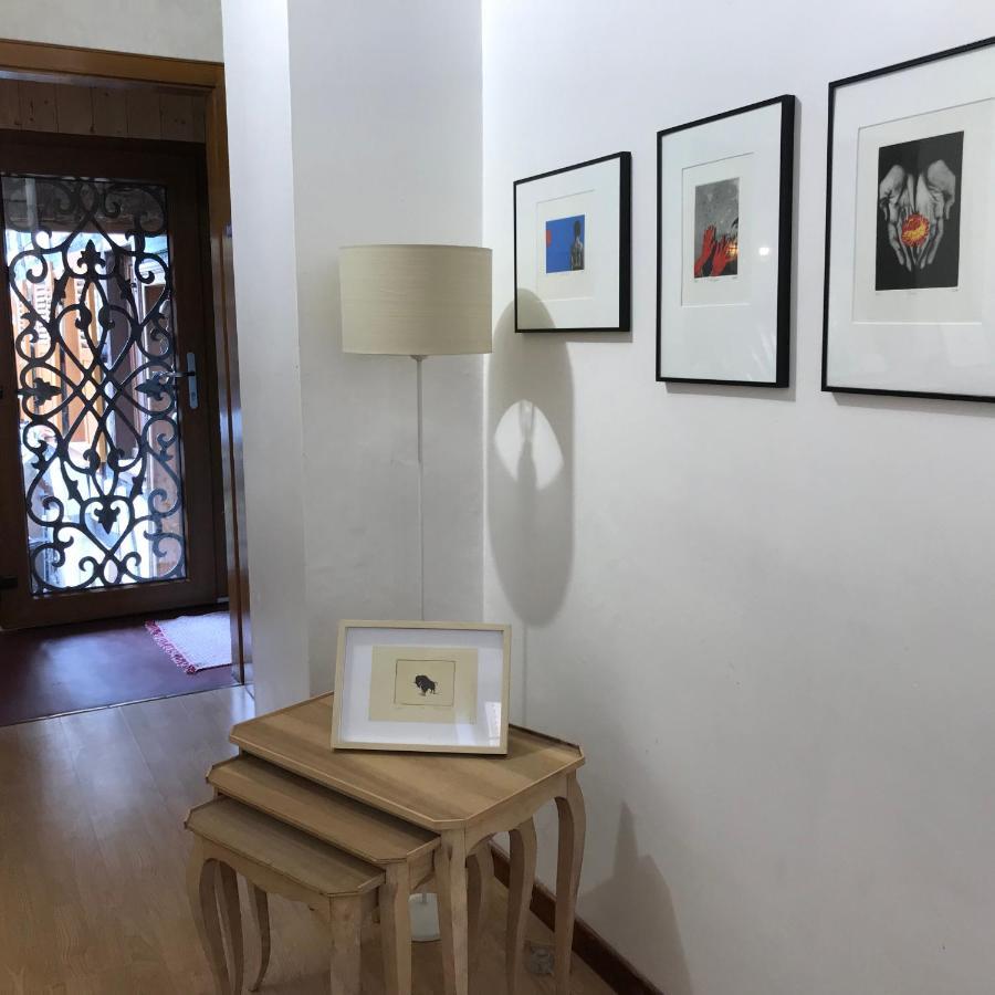 Tiers Lieu 59 Grand Rue Daire Bouxwiller  Dış mekan fotoğraf