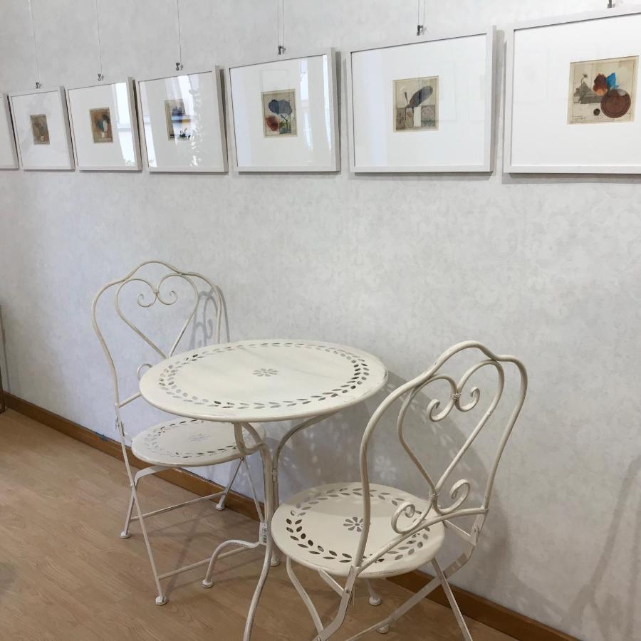 Tiers Lieu 59 Grand Rue Daire Bouxwiller  Dış mekan fotoğraf
