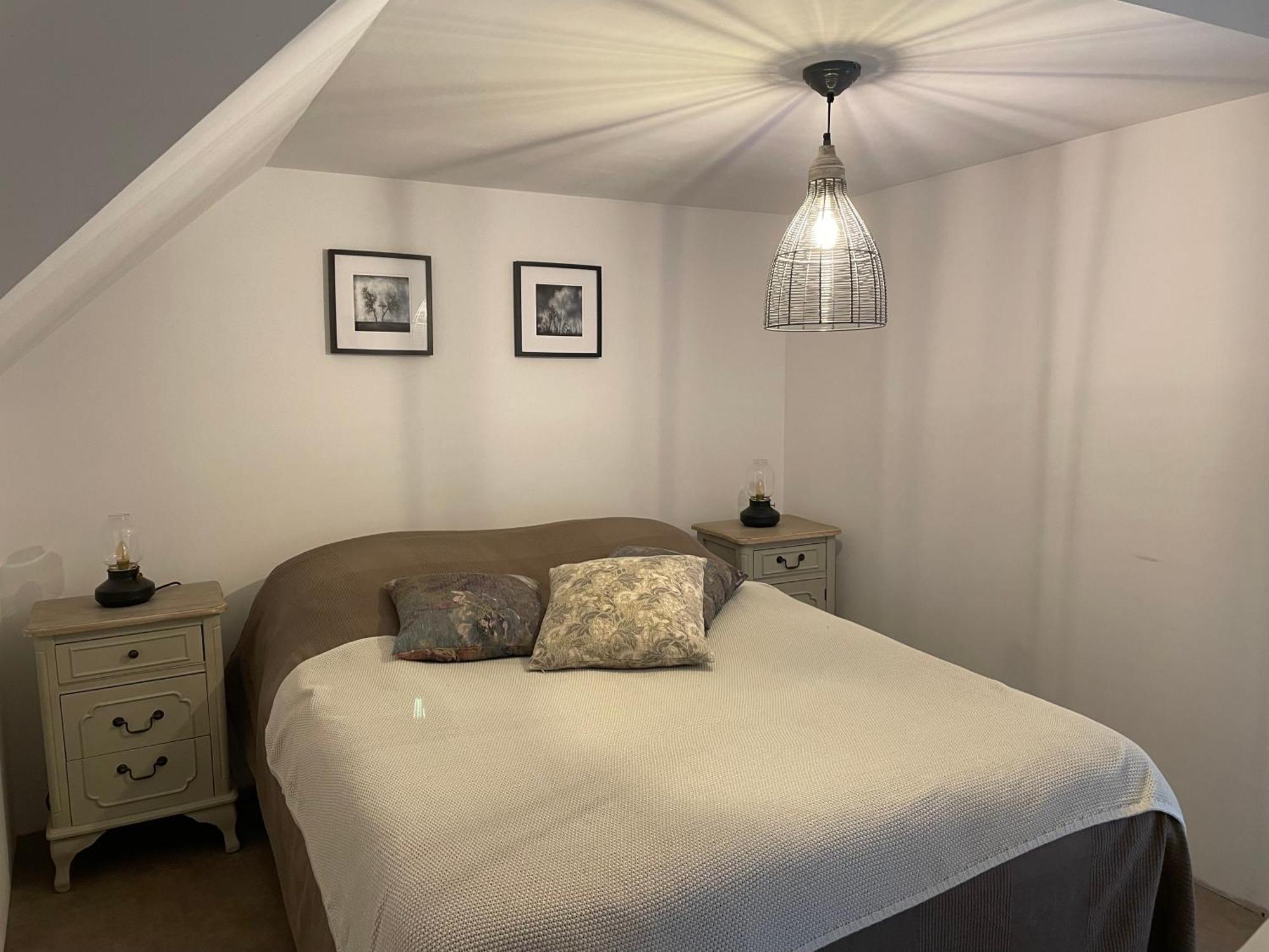 Tiers Lieu 59 Grand Rue Daire Bouxwiller  Dış mekan fotoğraf