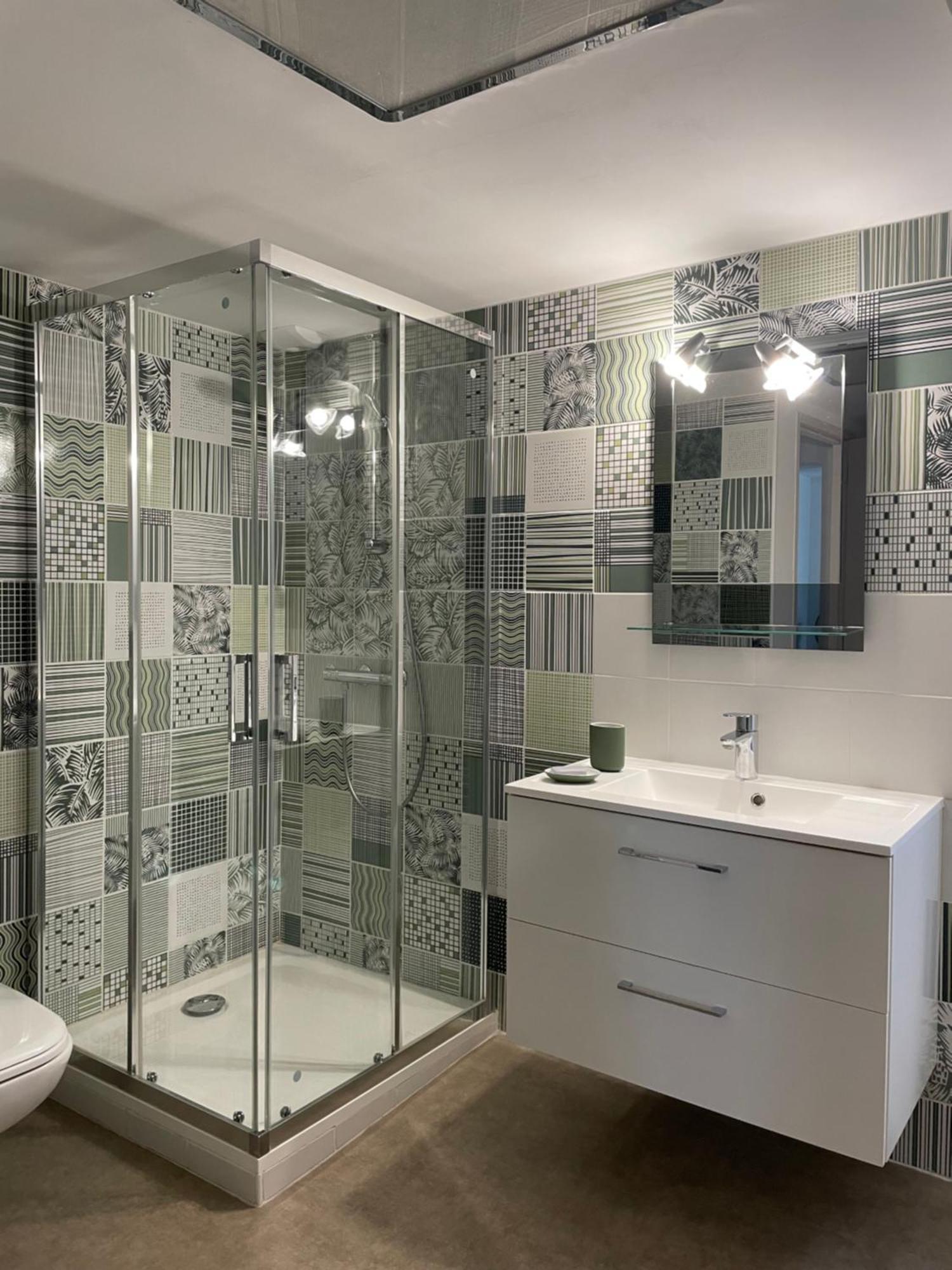 Tiers Lieu 59 Grand Rue Daire Bouxwiller  Dış mekan fotoğraf